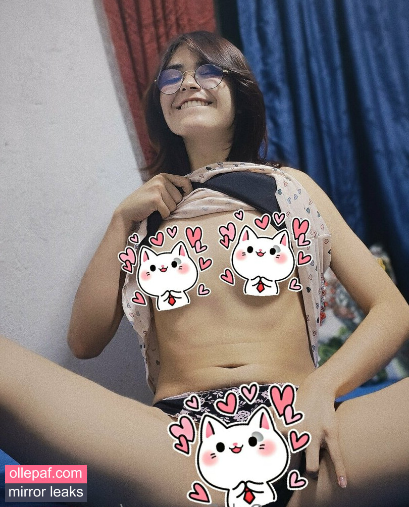 Latest Leaks evee_meow Nude #62 - Fapello