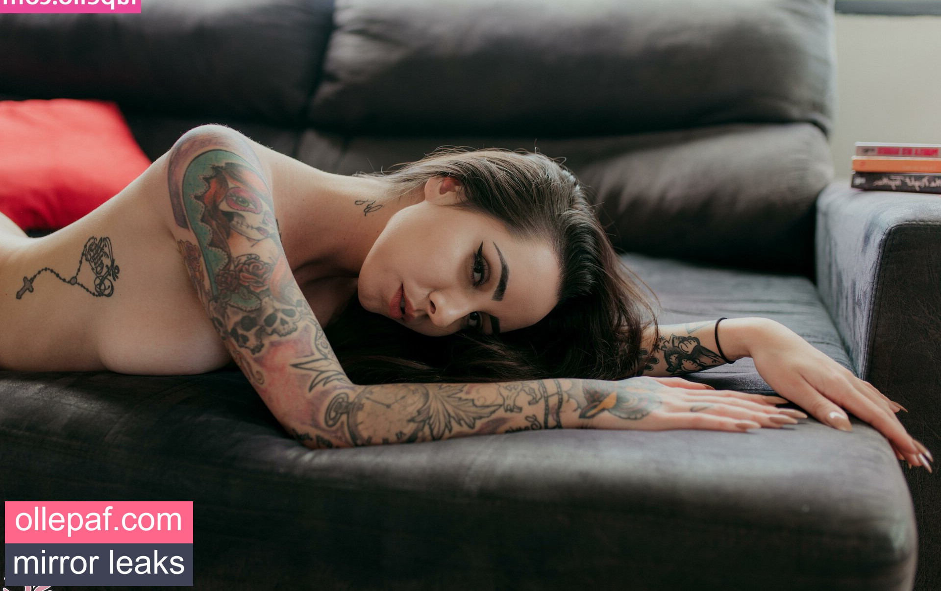 Latest Leaks Eveelsg Nude #42 - Fapello
