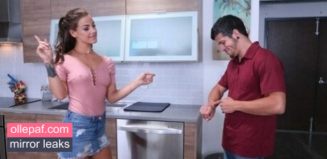 Latest Leaks Evelin Stone Nude #120 - Fapello