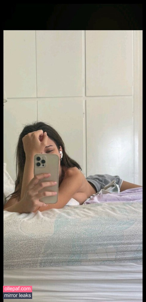 Latest Leaks Evelinabouu Nude #19 - Fapello