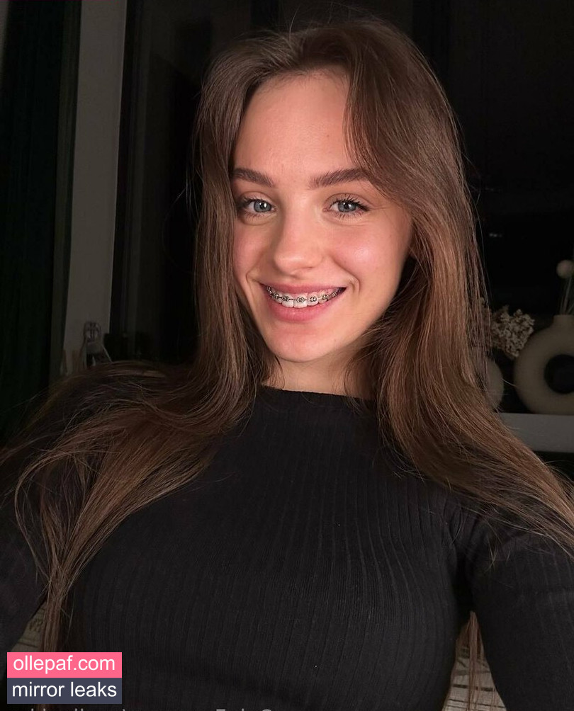 Latest Leaks evelinakiss Nude #27 - Fapello
