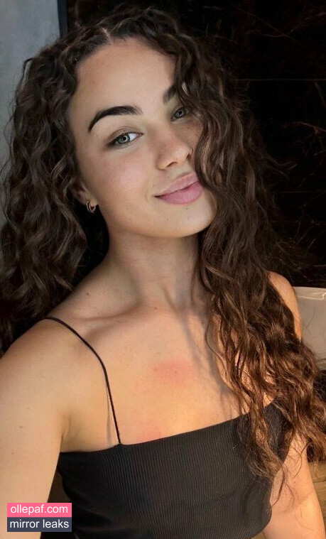 Latest Leaks evelinasailor Nude #3 - Fapello