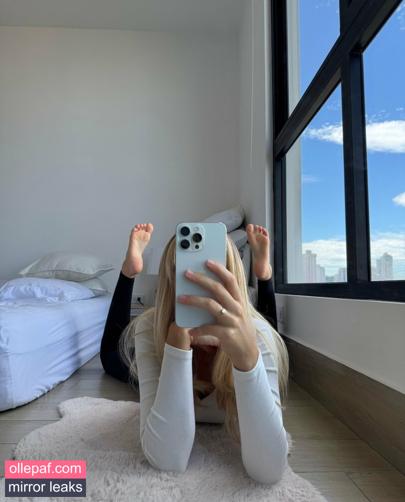 Latest Leaks evelyn_feett Nude #43 - Fapello