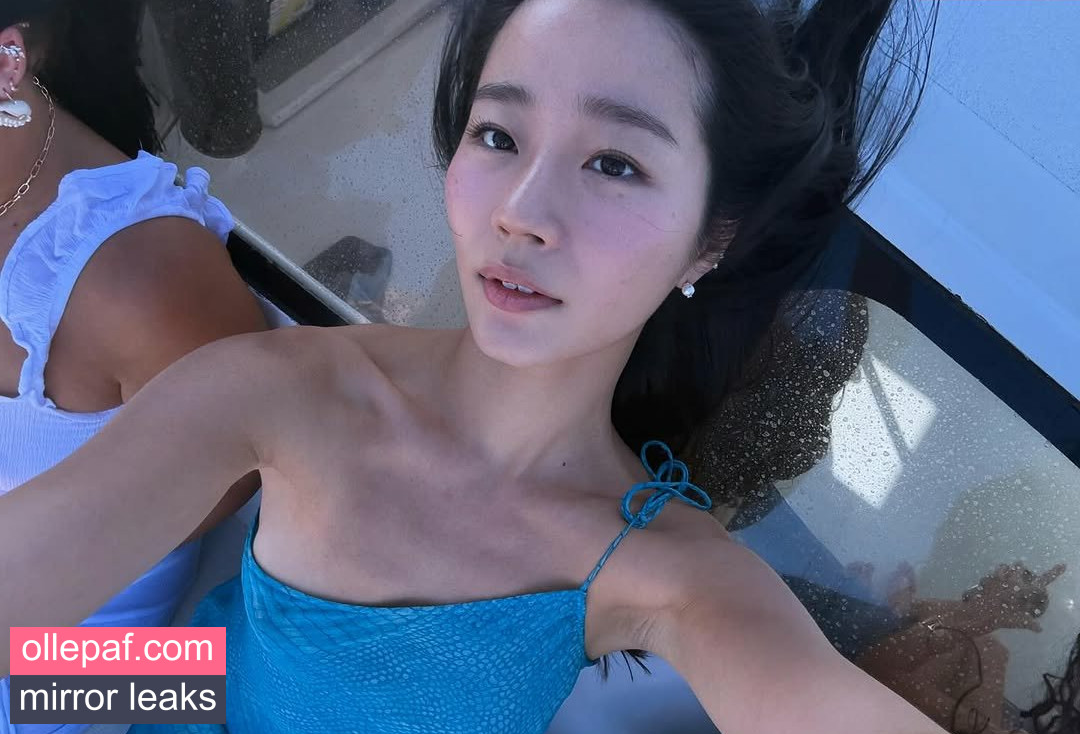 Latest Leaks Evelyn Ha Nude #15 - Fapello