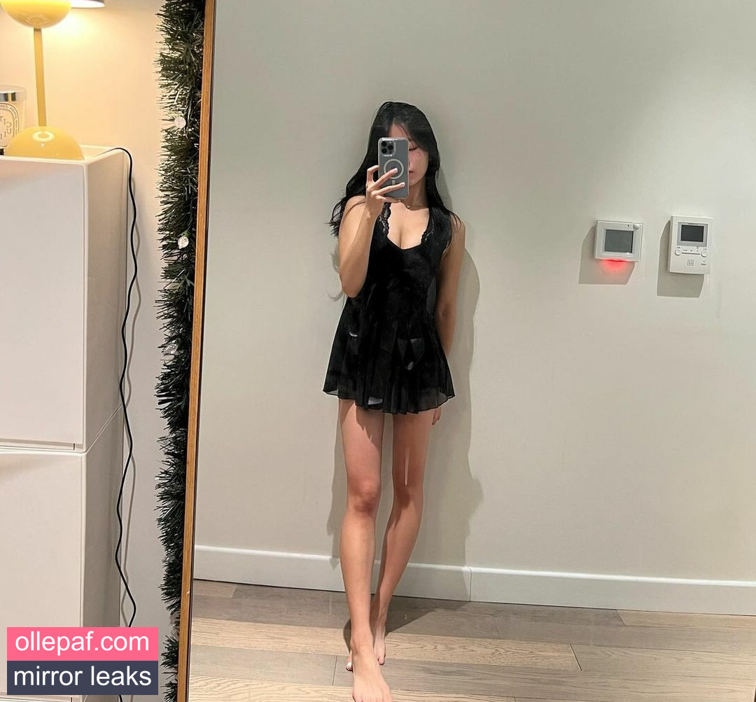 Latest Leaks Evelyn Ha Nude #28 - Fapello