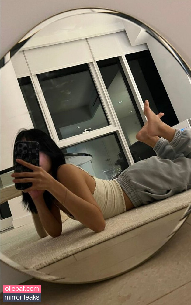 Latest Leaks Evelyn Ha Nude #53 - Fapello