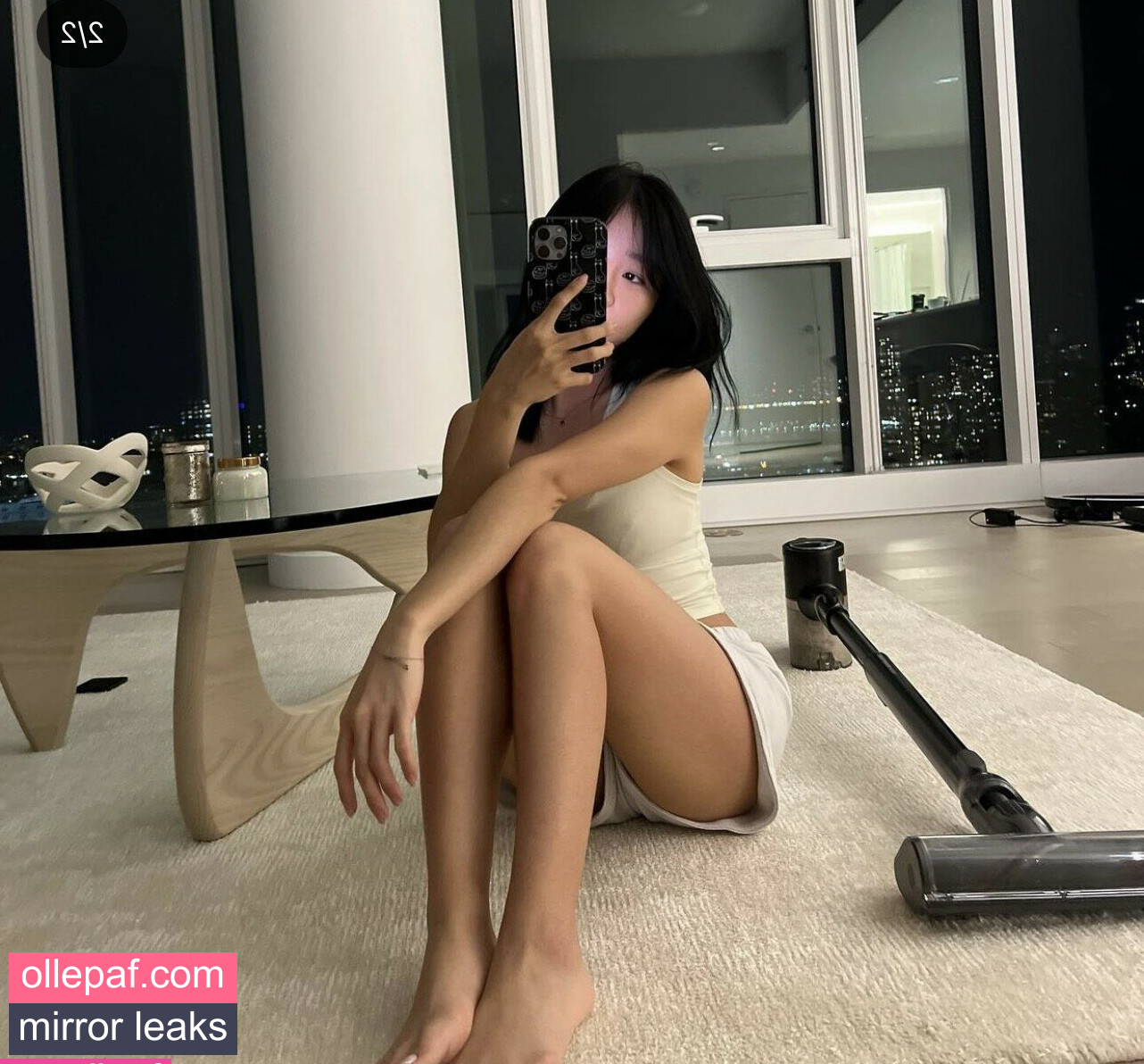 Latest Leaks Evelyn Ha Nude #60 - Fapello