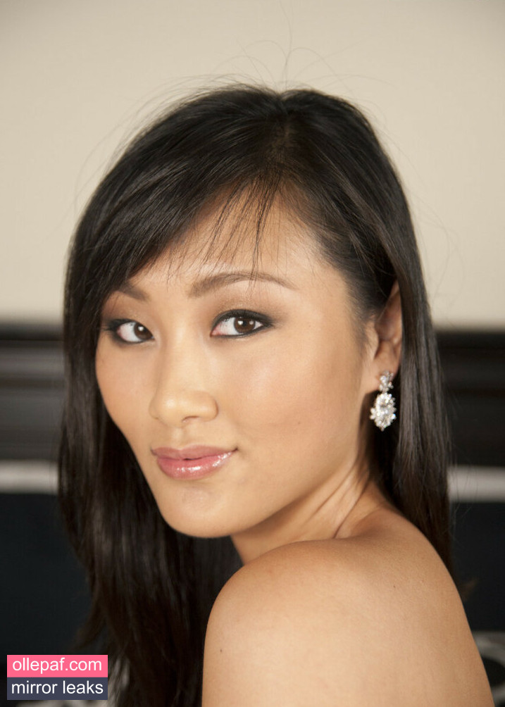 Latest Leaks Evelyn Lin Nude #1267 - Fapello