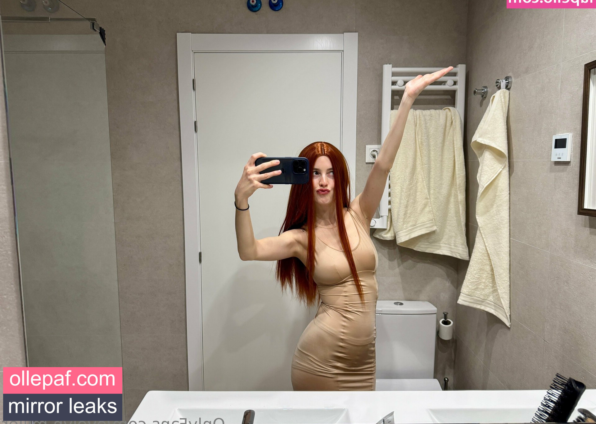 Latest Leaks Evelyn Miller Nude #19 - Fapello
