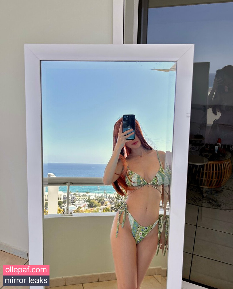 Latest Leaks Evelyn Miller Nude #22 - Fapello