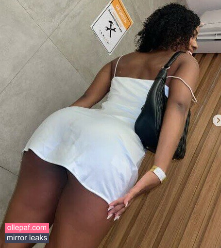 Latest Leaks Evelyn Moreau Nude #2 - Fapello