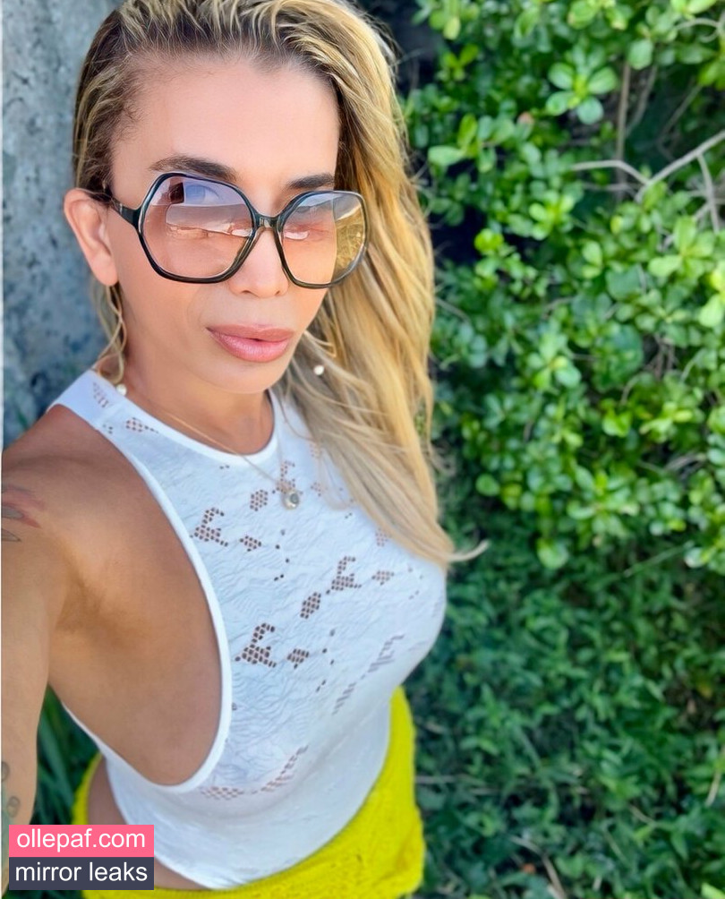 Latest Leaks evelynfrazao Nude #14 - Fapello