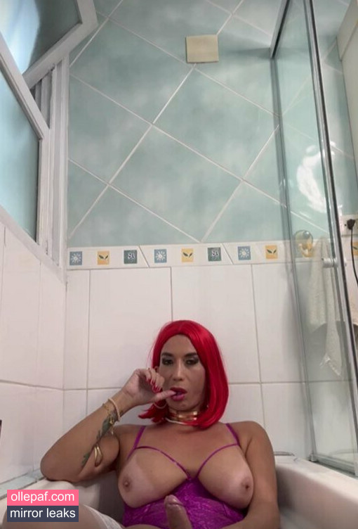 Latest Leaks evelynfrazao Nude #17 - Fapello