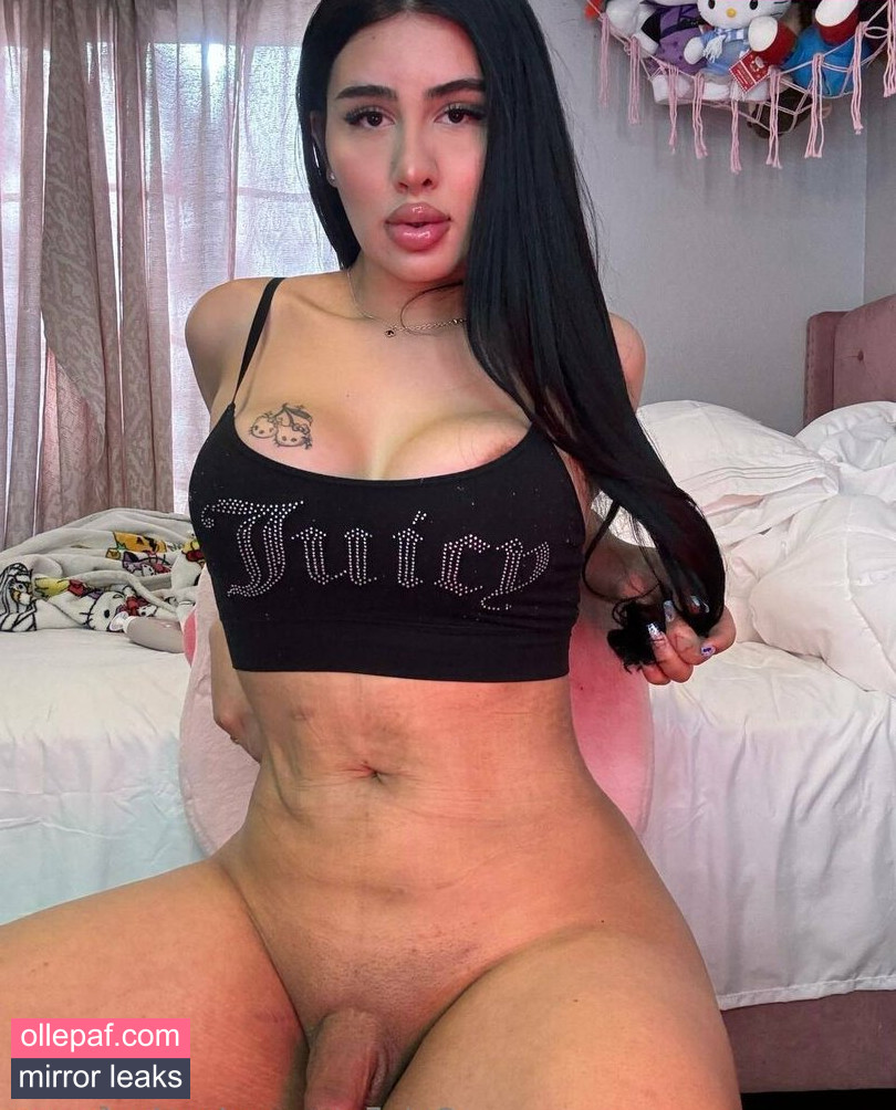 Latest Leaks evelynfrazao Nude #18 - Fapello
