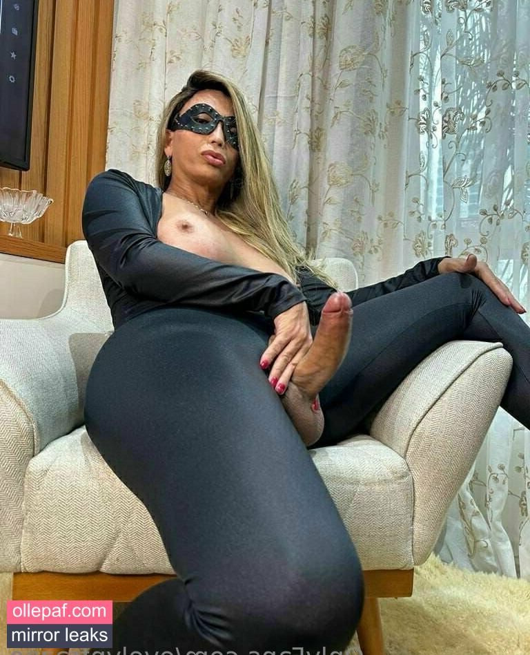 Latest Leaks evelynfrazao Nude #171 - Fapello