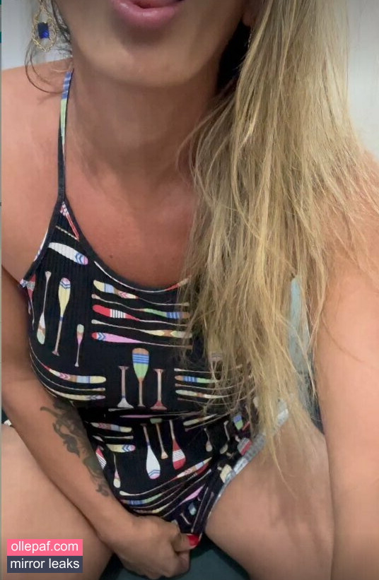 Latest Leaks evelynfrazao Nude #19 - Fapello