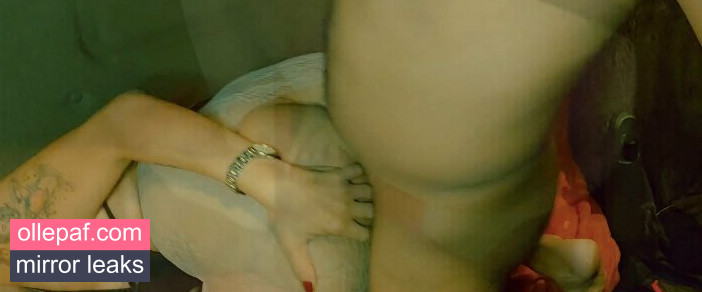 Latest Leaks evelynfrazao Nude #196 - Fapello