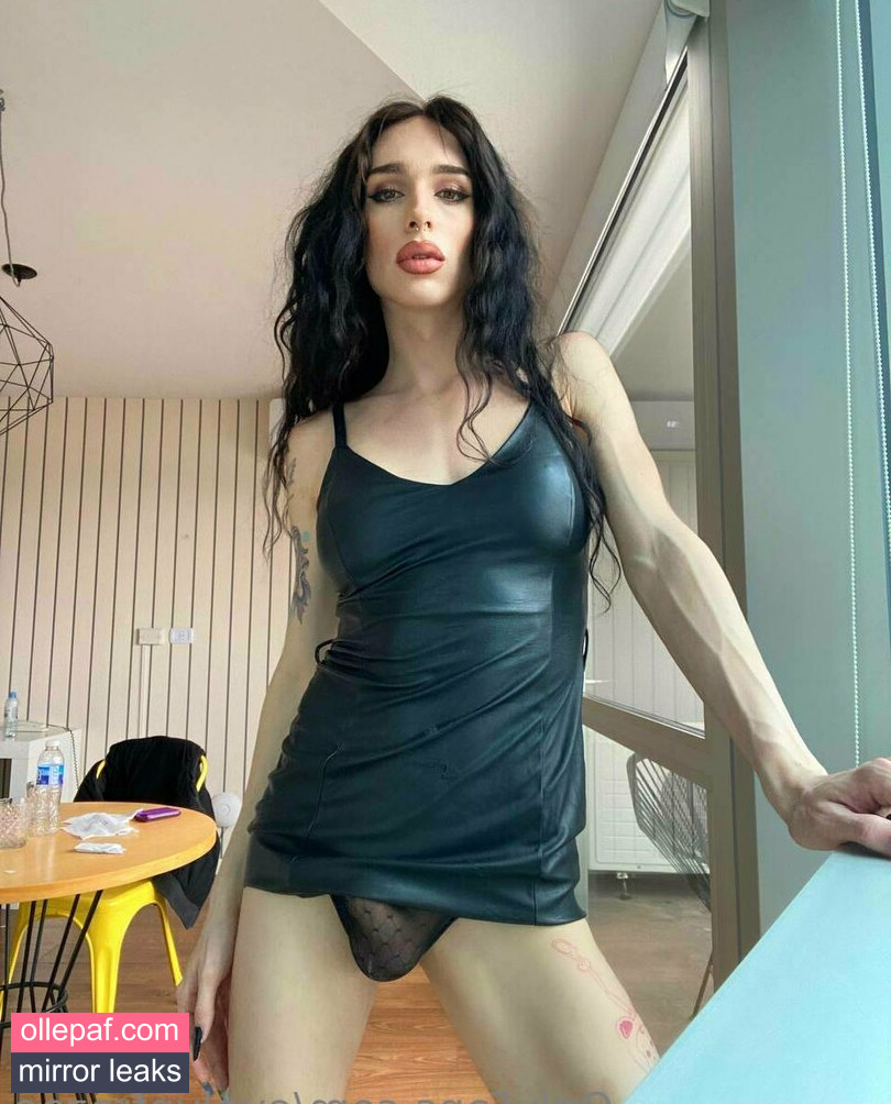 Latest Leaks evelynfrazao Nude #233 - Fapello