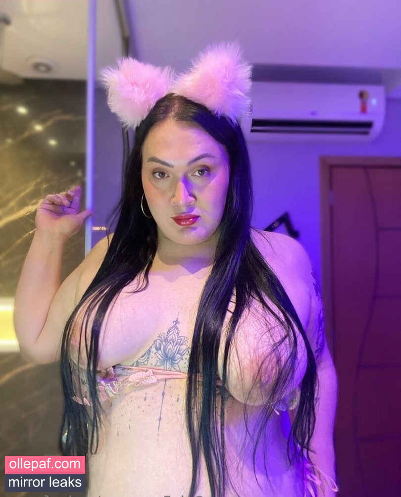 Latest Leaks evelynfrazao Nude #35 - Fapello