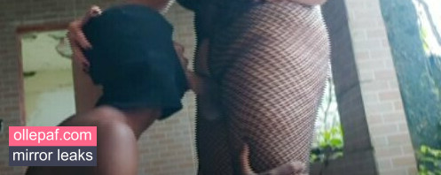 Latest Leaks evelynfrazao Nude #48 - Fapello