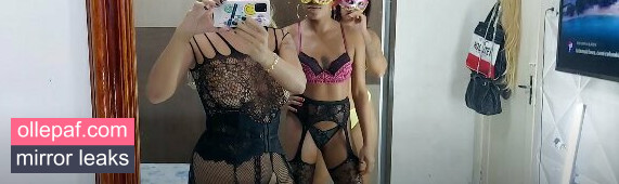 Latest Leaks evelynfrazao Nude #54 - Fapello