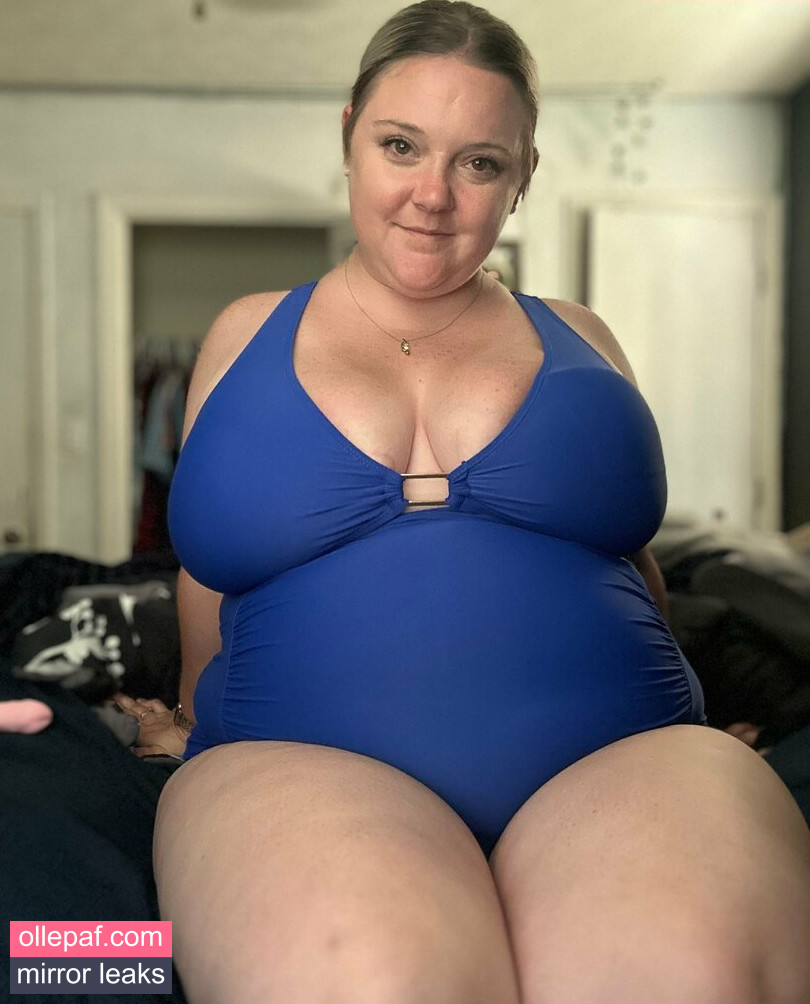 Latest Leaks evelynnleigh Nude #43 - Fapello