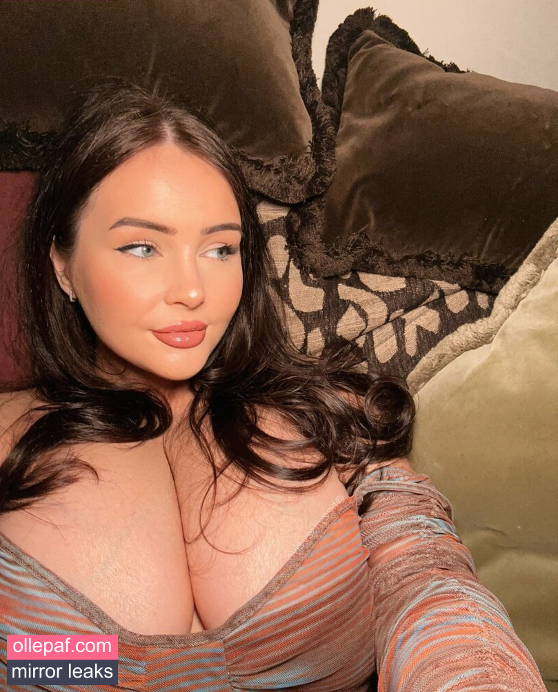 Latest Leaks Evelynwhite Nude #124 - Fapello