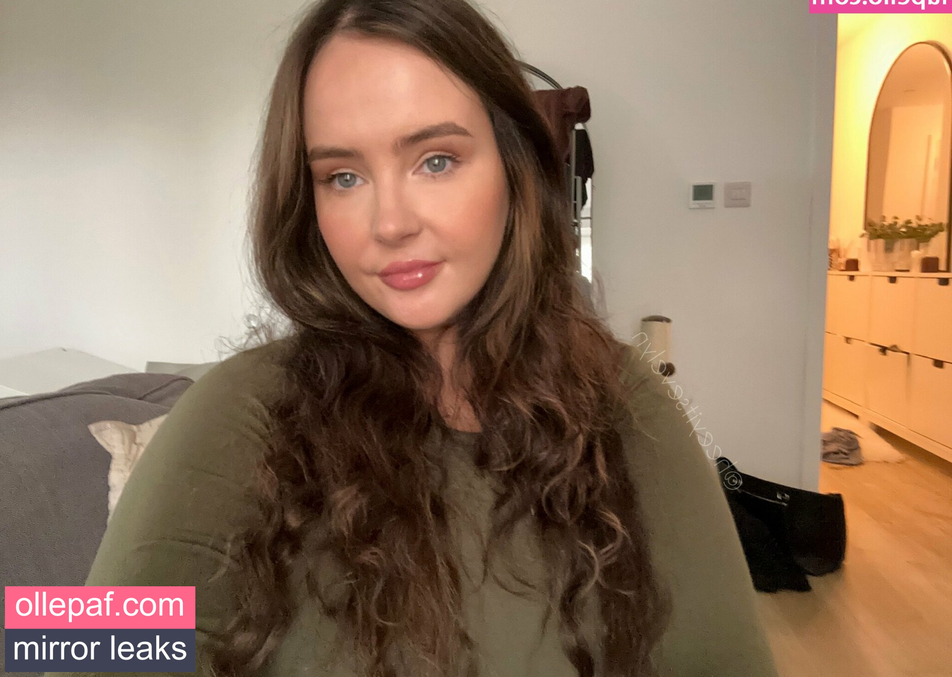 Latest Leaks Evelynwhite Nude #140 - Fapello