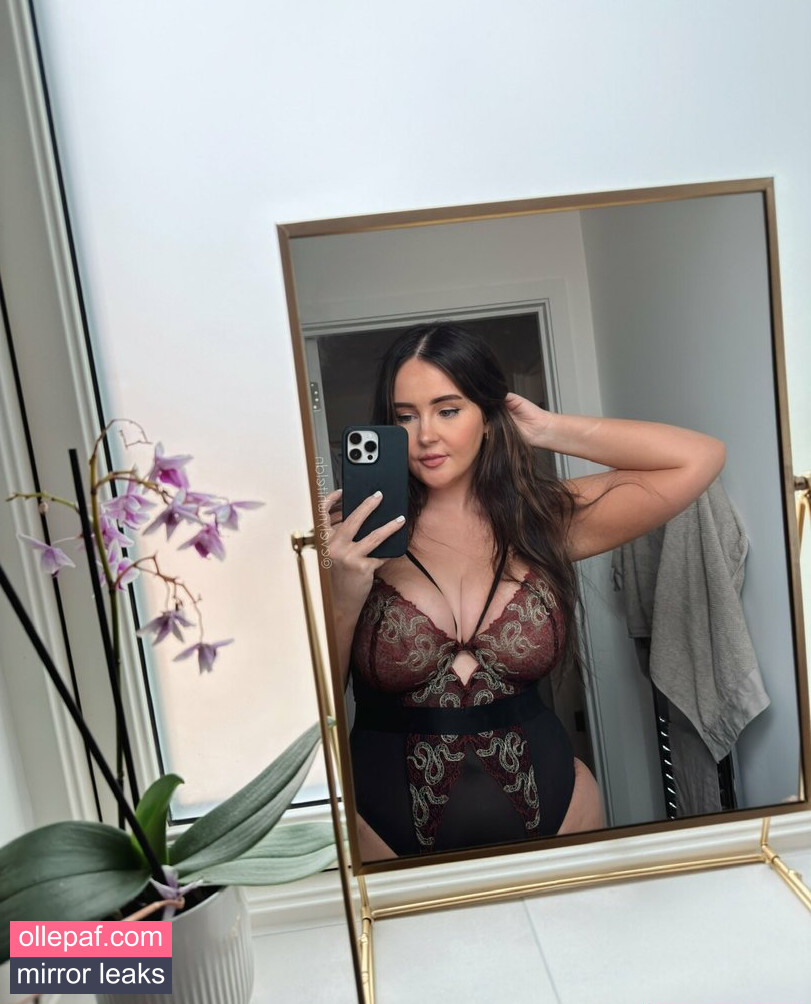 Latest Leaks Evelynwhite Nude #180 - Fapello