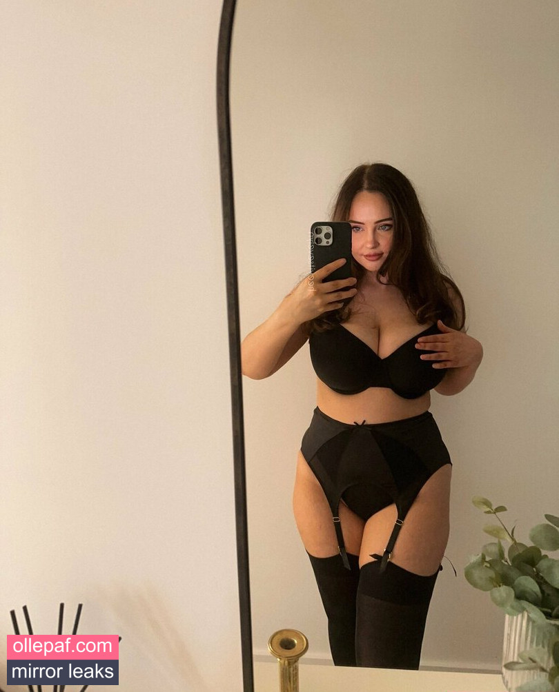 Latest Leaks Evelynwhite Nude #181 - Fapello