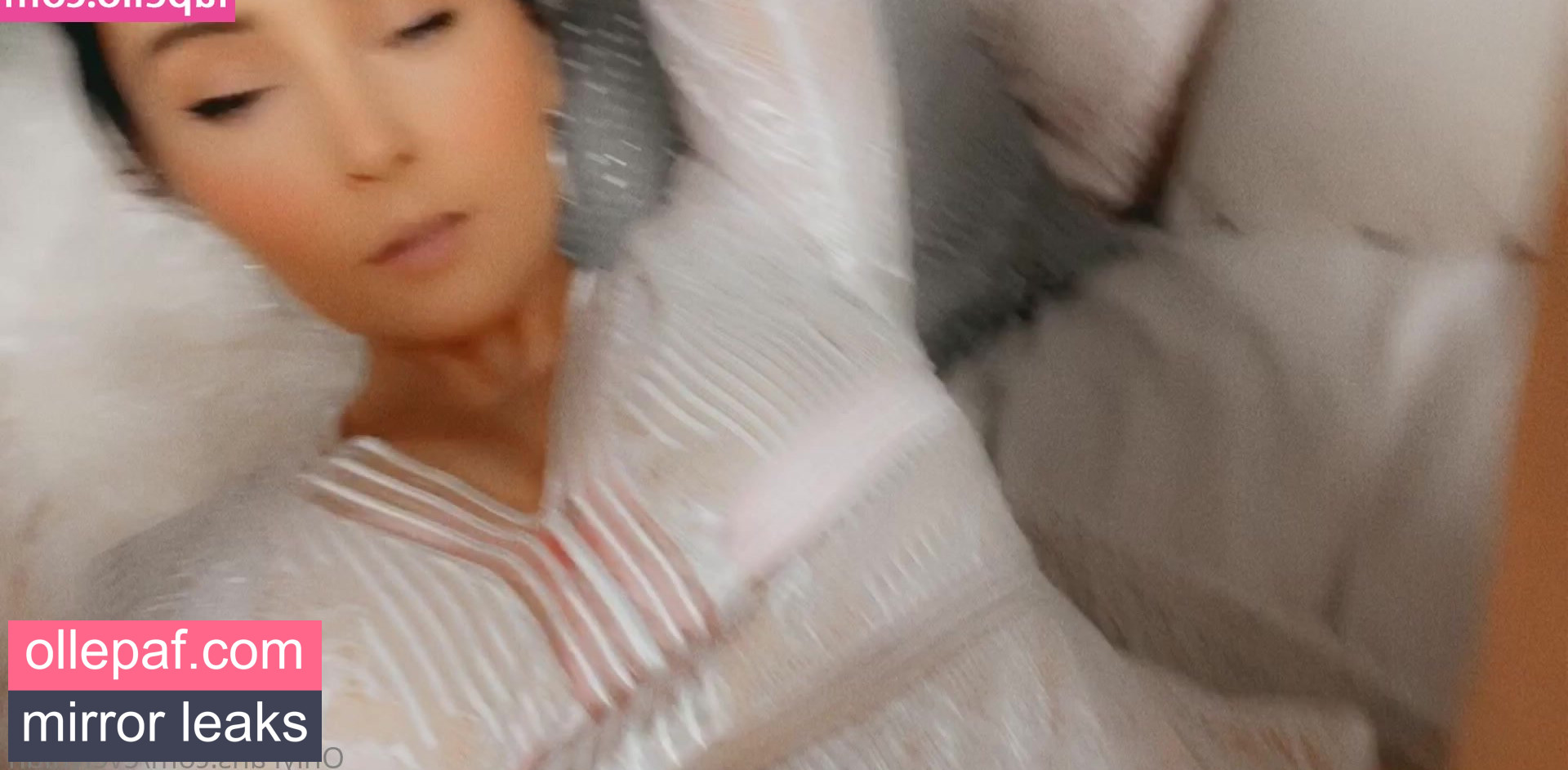 Latest Leaks Evelynwhite Nude #440 - Fapello