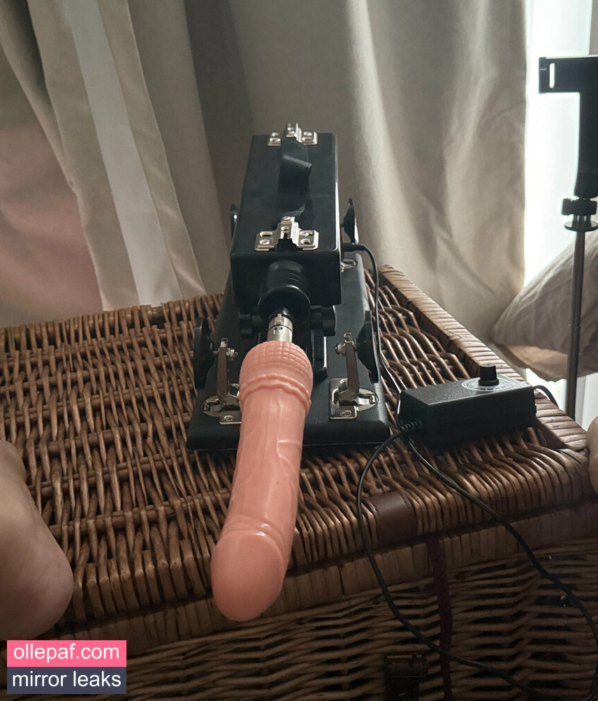 Latest Leaks Evelynwhite Nude #47 - Fapello