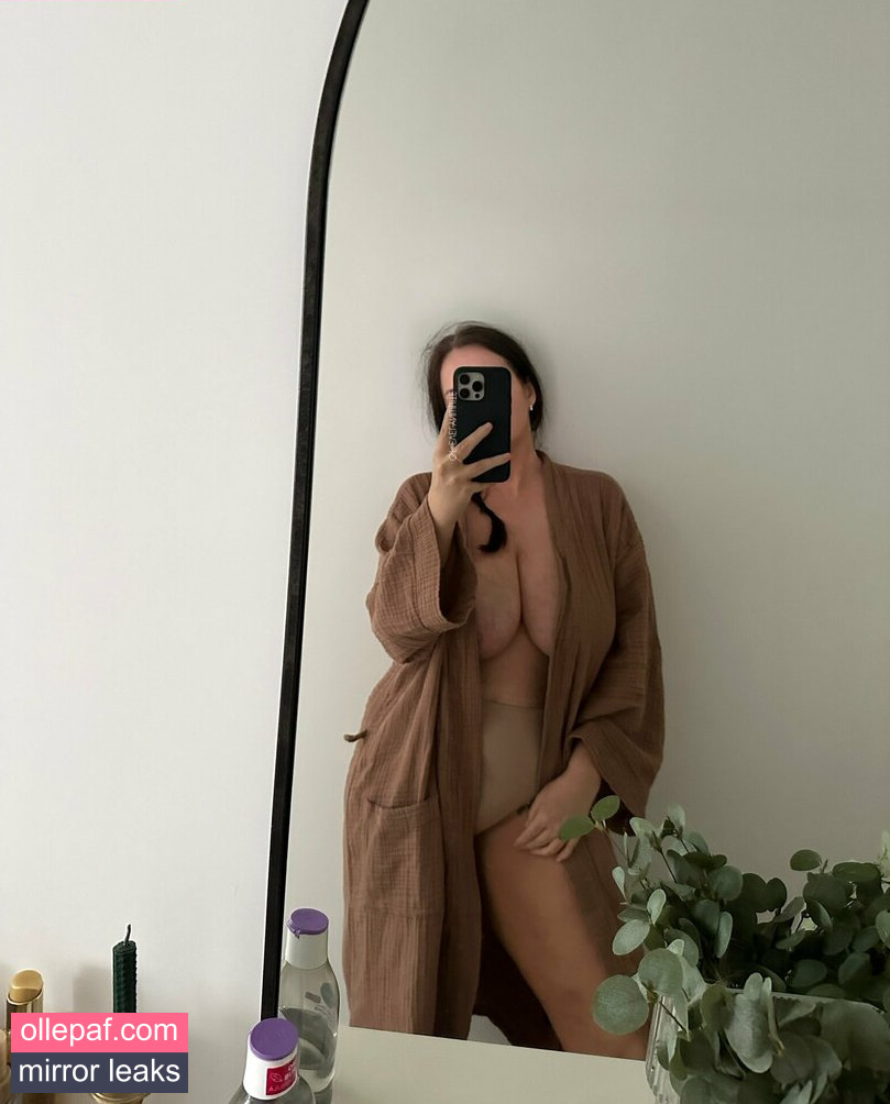 Latest Leaks Evelynwhite Nude #58 - Fapello