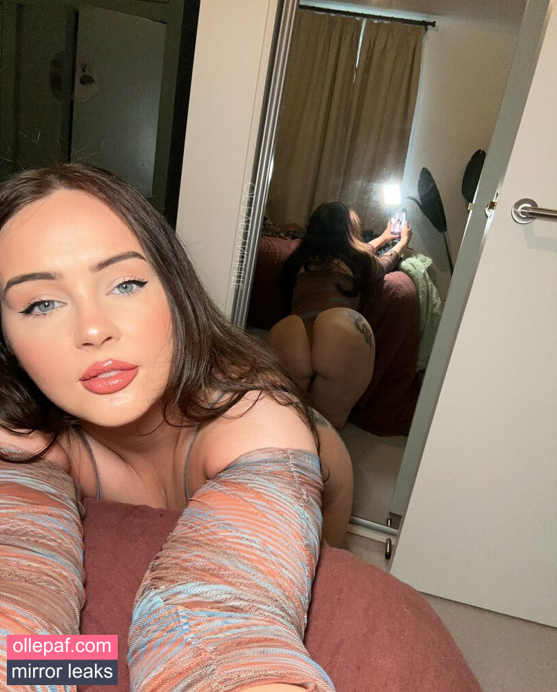Latest Leaks Evelynwhite Nude #83 - Fapello