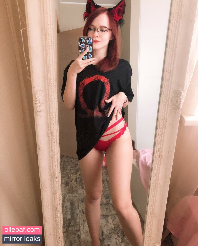 Evenink Cosplay Nude Leaks OnlyFans #510 - Fapello