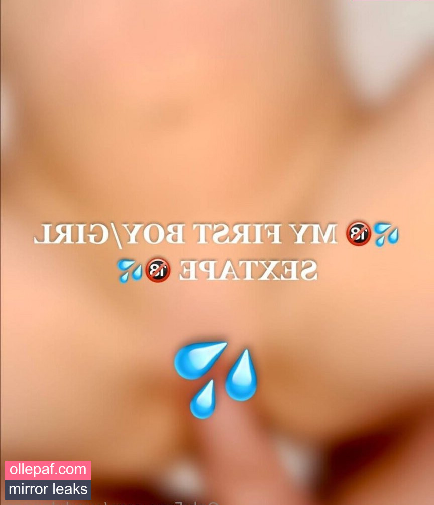 Latest Leaks Everlylaness Nude #30 - Fapello