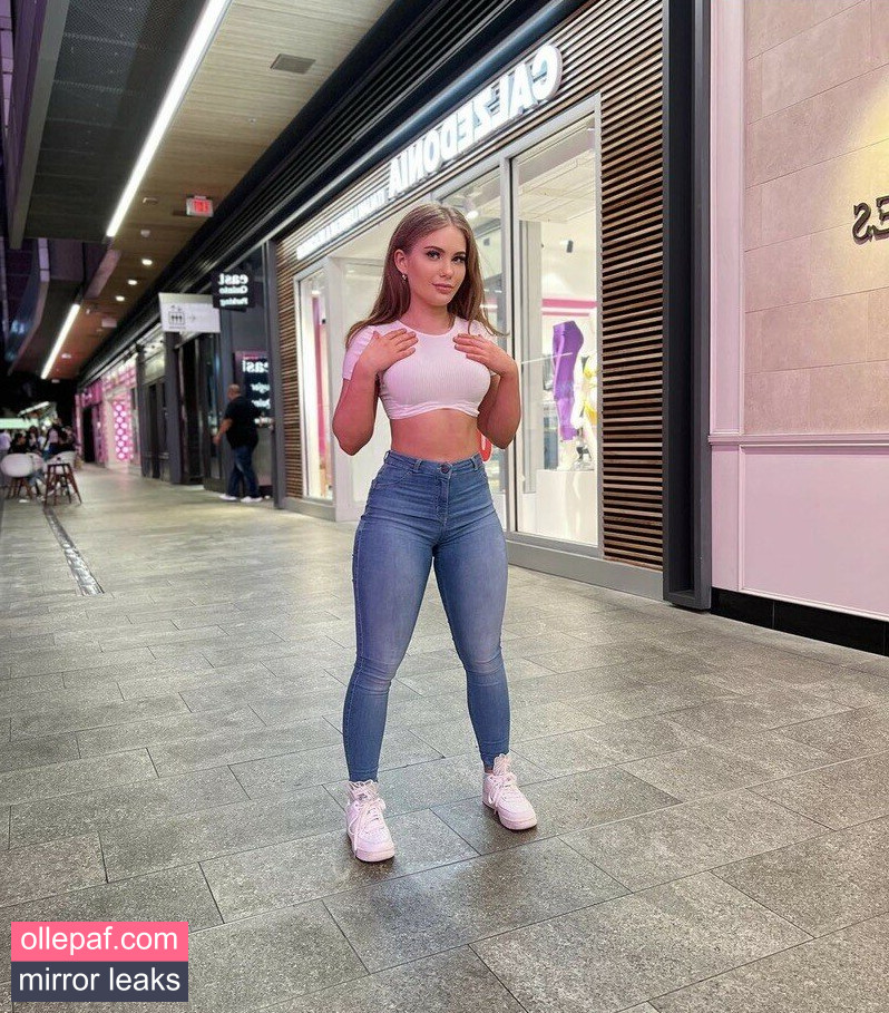 Latest Leaks Everlylaness Nude #64 - Fapello
