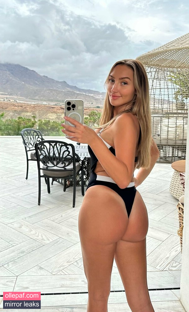 Latest Leaks everydayjess Nude #27 - Fapello