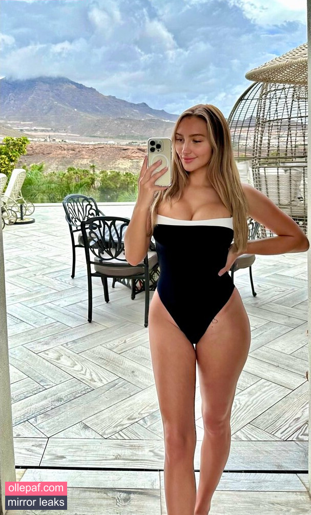 Latest Leaks everydayjess Nude #28 - Fapello