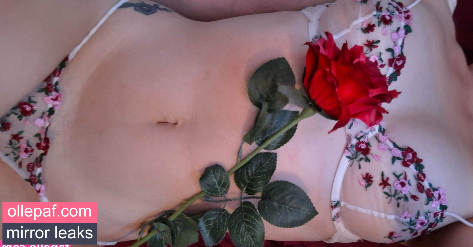 Latest Leaks evesmth Nude #20 - Fapello