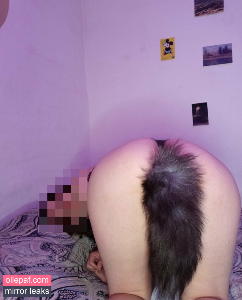 Latest Leaks evesmth Nude #6 - Fapello