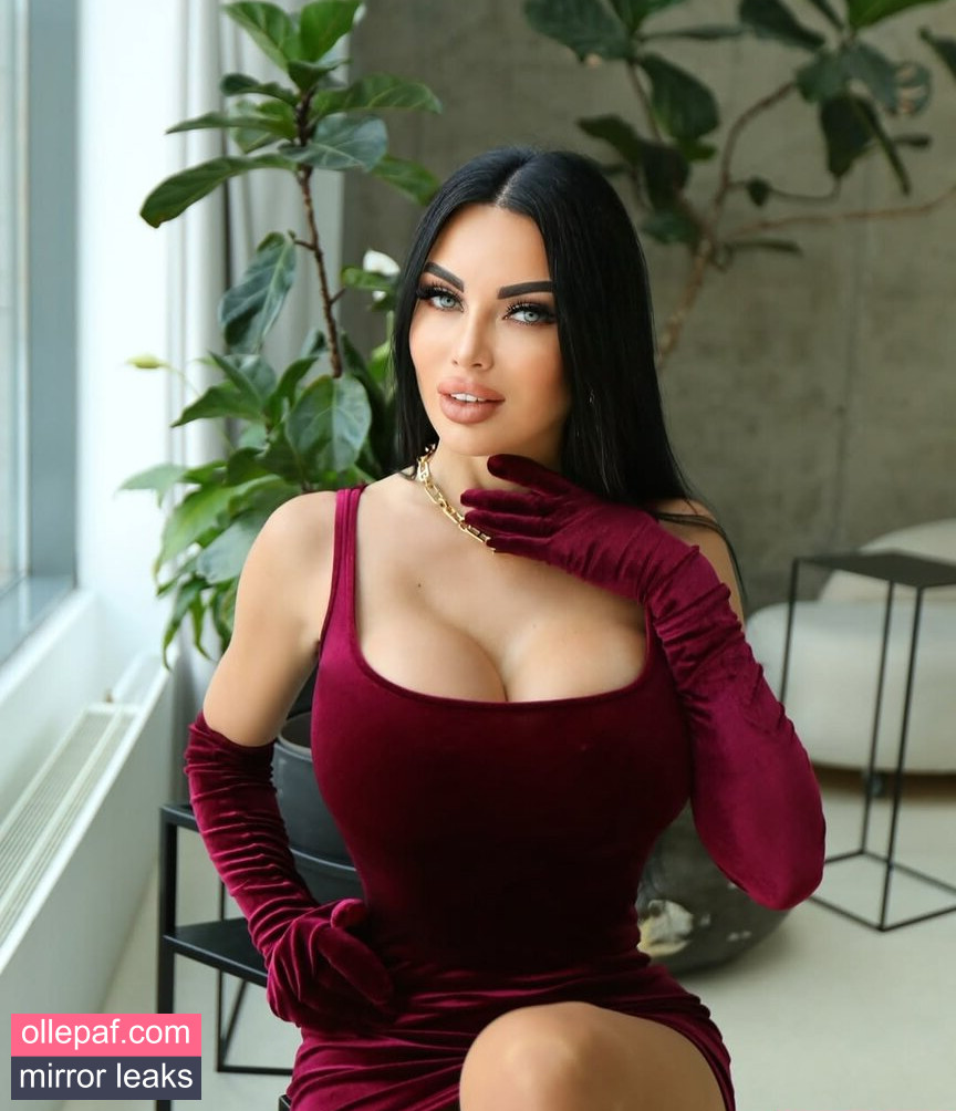 Evgeniya Donetsk Nude Leaks OnlyFans #10 - Fapello