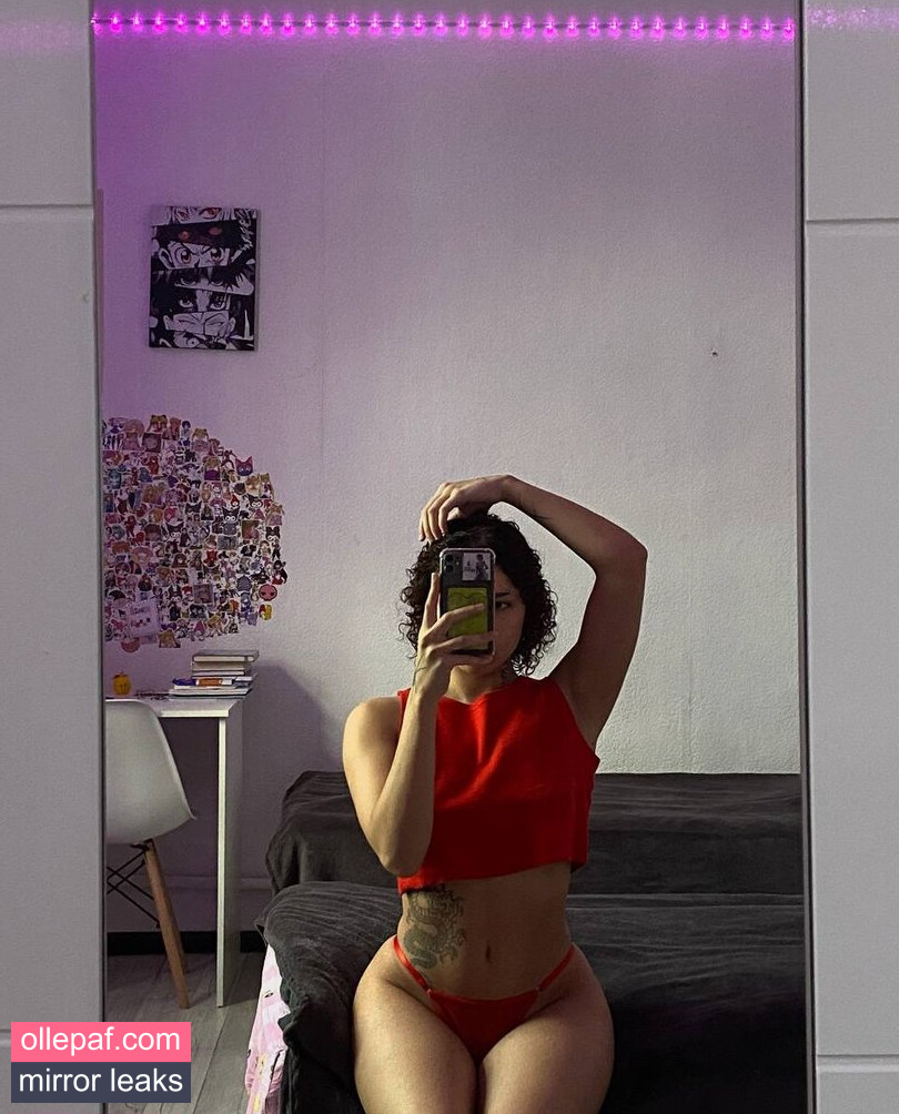 Latest Leaks evgym Nude #17 - Fapello