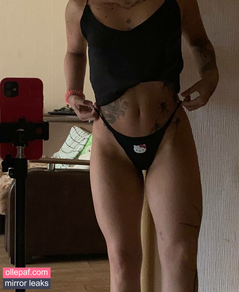 Latest Leaks evgym Nude #7 - Fapello