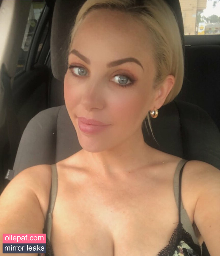 Latest Leaks Evie Leana Nude #70 - Fapello