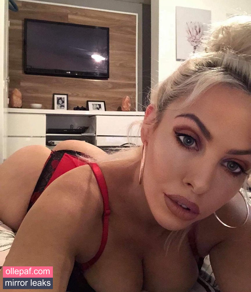 Latest Leaks Evie Leana Nude #95 - Fapello