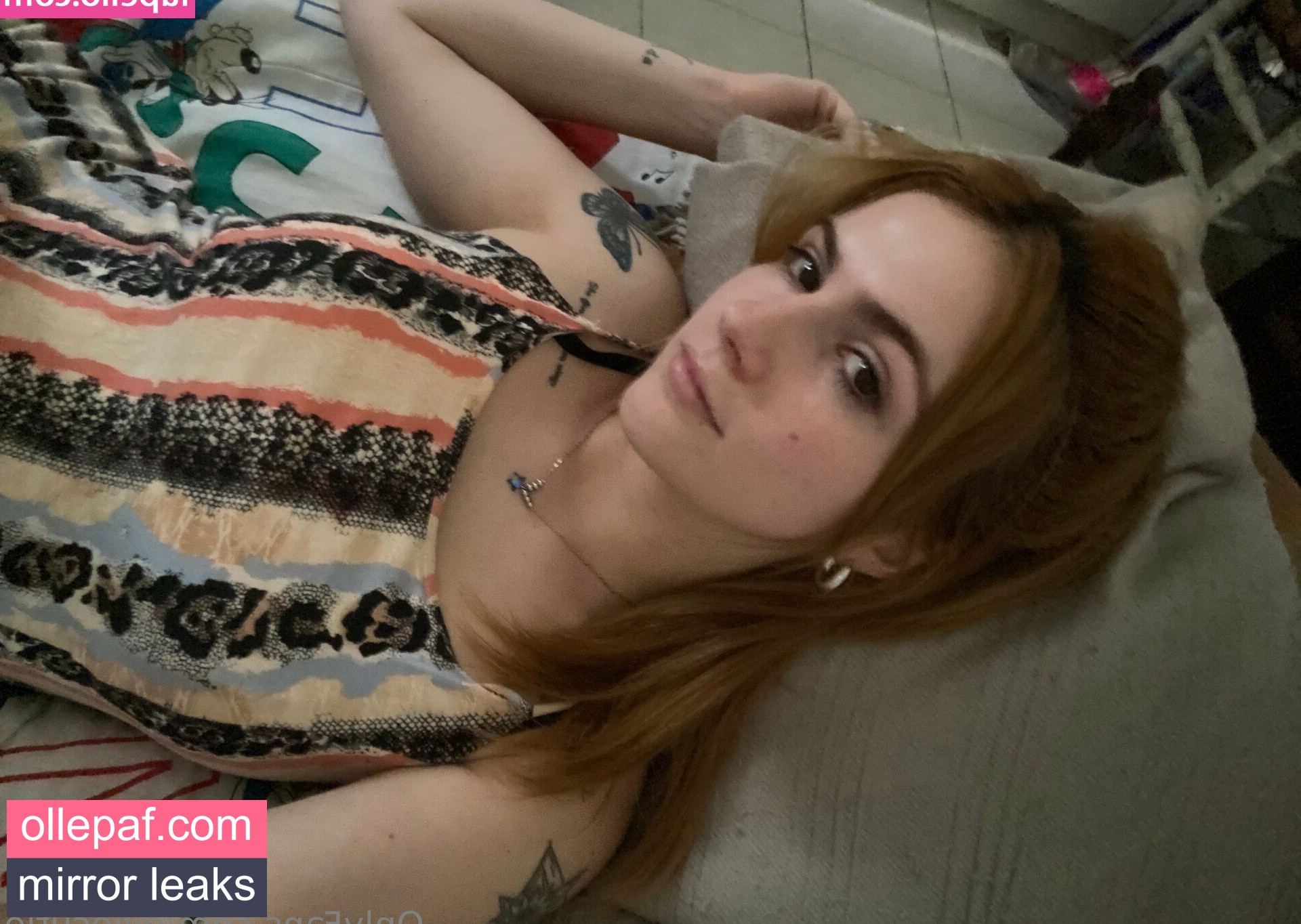 Latest Leaks eviecutie Nude #14 - Fapello