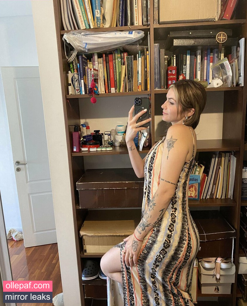 Latest Leaks eviecutie Nude #18 - Fapello