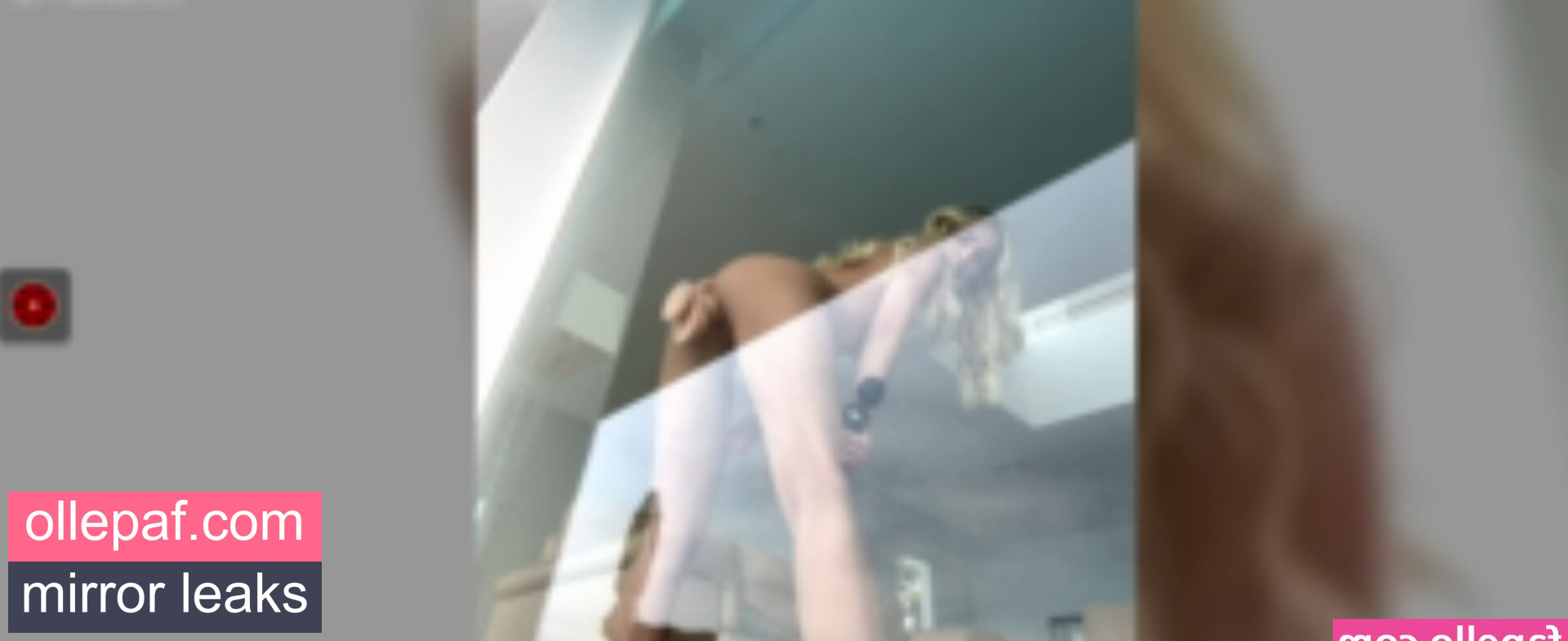 Latest Leaks EvieEvans Nude #146 - Fapello