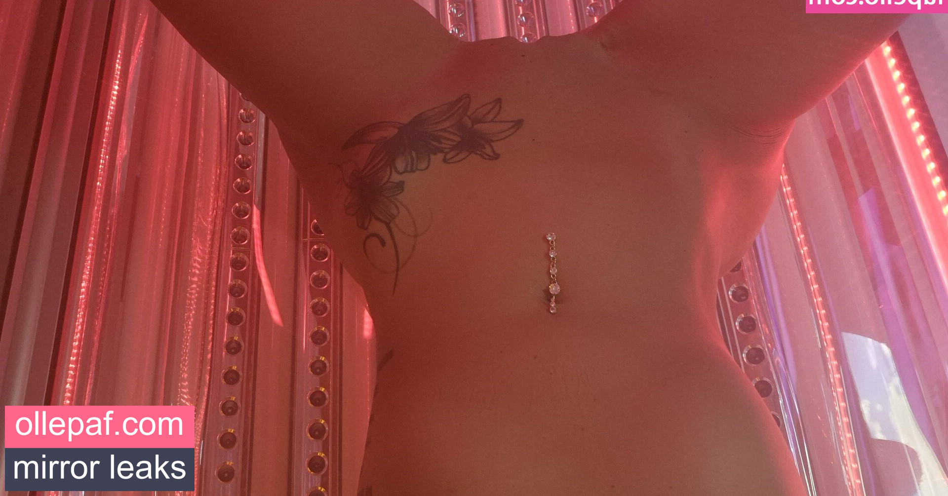 Latest Leaks eviejd Nude #14 - Fapello